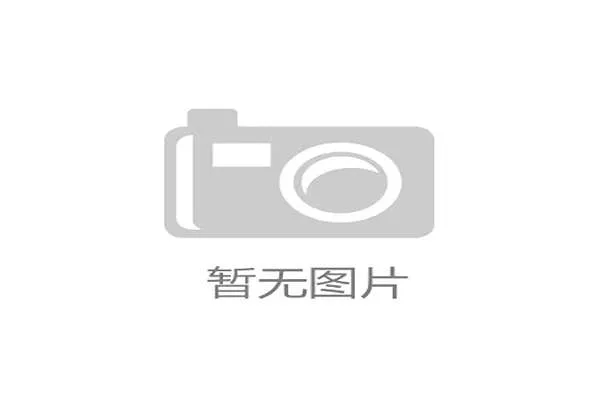 滕哈赫职业生涯二次蜕变，或加盟C罗重生