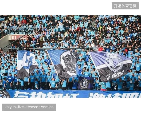 联盟推行VAR新规则，力求判罚更加公平公正