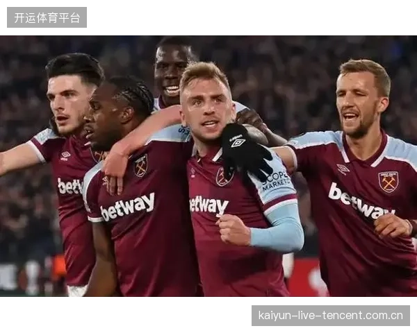 英超榜单再洗牌！曼城发力追击阿森纳优势缩水