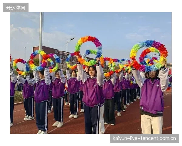 男女团体竞速追逐破纪录——超越极限，共同飞翔的力量