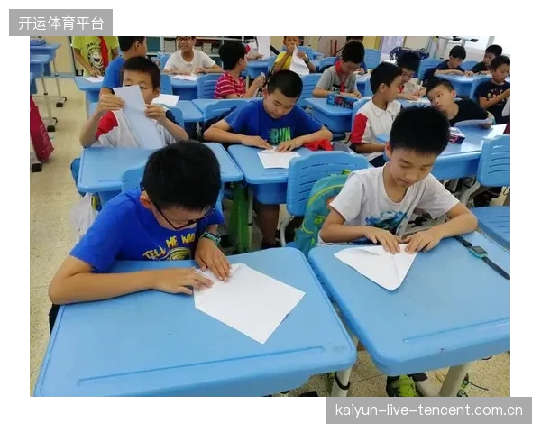 首节两位数领先：如何在第一节课就掌握竞争优势？