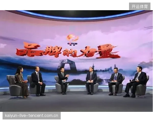 国乒男队迎来新时代——从传统力量到未来科技融合的新篇章
