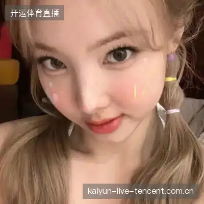 仰毓烽